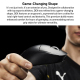 Souris Gaming Sans Fil Ultra-Légère Avec Technologie Bluetooth Et Capteur Précis Pour Une Expérience De Jeu Optimale - www.yo...