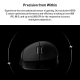 Souris Gaming Sans Fil Ultra-Légère Avec Technologie Bluetooth Et Capteur Précis Pour Une Expérience De Jeu Optimale - www.yo...