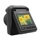 Caméscope Numérique 4K Vision Nocturne Couleur Complète Enregistrement Sécurité Chantier Écran LCD Haute Définition - www.yon...