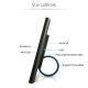 Tablette Grand Ecran Tactile 21,5 pouces Android 8.1 Quad Core Cadre Photo Numérique - www.yonis-shop.com