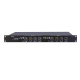 Processeur Audio Exciteur Aural Double Canal À Réglage Indépendant Avec Réverbération DSP Rack 1U Et Connectique XLR - www.yo...