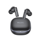 Écouteurs Bluetooth Sans Fil Avec Réduction De Bruit ANC ENC De 30 dB Bluetooth 6.0 Autonomie 6 À 8 h - www.yonis-shop.com