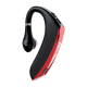 Ecouteurs Bluetooth Sport Sans Fil Étanche IPX7 Autonomie 22h Confort Ergonomique et Réduction de Bruit - www.yonis-shop.com