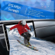 Lecteur MP5 1 DIN Pour Voiture Avec Écran Tactile IPS 10.1 Pouces Bluetooth 5.2 Et Miroir Écran Téléphone - www.yonis-shop.com