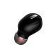 Écouteurs Bluetooth Mini Sans Fil Intra-Auriculaires Contrôle Tactile Haute Définition Sonorité Haute Fidélité - www.yonis-sh...