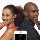 Ecouteurs Bluetooth Sport Extérieur Intra-auriculaires Avec Boîtier De Chargement - www.yonis-shop.com