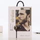 Ecouteurs Bluetooth Avec Absorption Magnétique Et Carte TF Supportée - www.yonis-shop.com