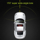 Caméra Voiture Full HD 1080P Dashcam Vision Nocturne Détection de Mouvement - www.yonis-shop.com