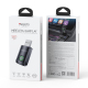 Adaptateur CarPlay Et Android Auto Sans Fil Pour Voiture Conversion Filaire En Sans Fil Reconnexion Automatique - www.yonis-s...