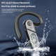 Ecouteurs Bluetooth Anti-Sueur Avec Affichage Numérique et Réduction de Bruit - www.yonis-shop.com