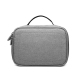 Sacoche Ordinateur Portable Multi-Usage Pour Accessoires Téléphone Protection Et Rangement Optimal - www.yonis-shop.com