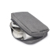 Sacoche Ordinateur Portable Polyvalente Grande Capacité Protection Accessoires Antipoussière - www.yonis-shop.com