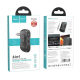 Récepteur Émetteur Audio Bluetooth AUX 3,5 Mm Autonomie 10 Heures Commutation À Un Bouton - www.yonis-shop.com