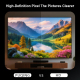 Mini Caméra De Surveillance WiFi 1080P Grand Angle Vision Nocturne Détection De Mouvement Application Mobile - www.yonis-shop...
