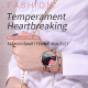 Montre Connecté Femme Élégante Ecran LCD 1,08 Pouce Smartwatch Cardio Sommeil - www.yonis-shop.com