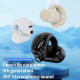 Écouteurs Bluetooth Sport Et Gaming Son HIFI Réduction De Bruit Étanche IPX5 Confort Optimal - www.yonis-shop.com