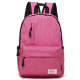 Sac à Dos Ordinateur 42x29x13 cm Multifonctions Compatibilité Universelle pour Etudiants - www.yonis-shop.com