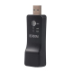Amplificateur De Signal WiFi Puissant Pour Une Couverture Optimale Et Connexion Facile - www.yonis-shop.com
