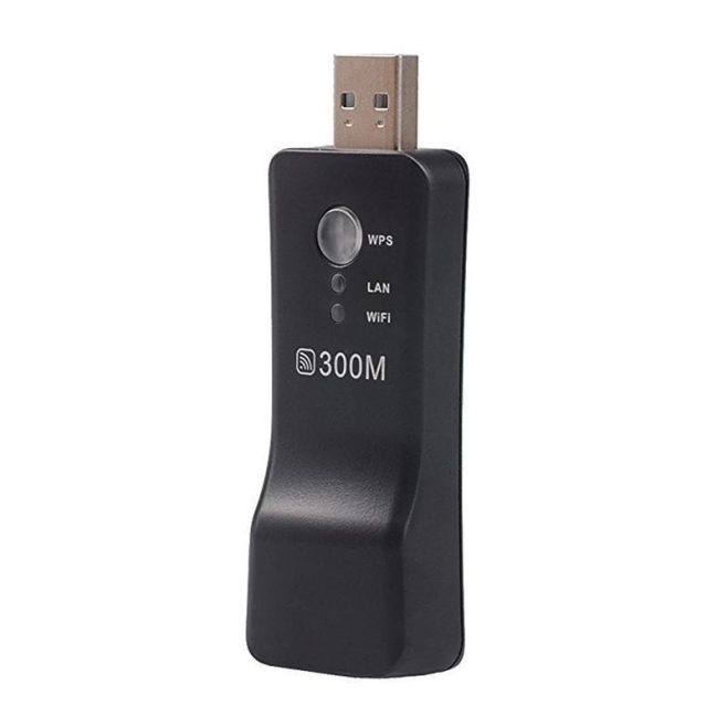 Amplificateur De Signal WiFi Puissant Pour Une Couverture Optimale Et Connexion Facile - www.yonis-shop.com