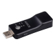 Amplificateur De Signal WiFi Puissant Pour Une Couverture Optimale Et Connexion Facile - www.yonis-shop.com