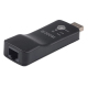 Amplificateur De Signal WiFi Puissant Pour Une Couverture Optimale Et Connexion Facile - www.yonis-shop.com