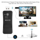 Amplificateur De Signal WiFi Puissant Pour Une Couverture Optimale Et Connexion Facile - www.yonis-shop.com