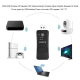 Amplificateur De Signal WiFi Puissant Pour Une Couverture Optimale Et Connexion Facile - www.yonis-shop.com