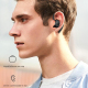 Écouteurs Bluetooth Avec Affichage Numérique Stéréo Résistants Et Confortables - www.yonis-shop.com