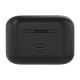 Ecouteurs Bluetooth Sans Fil Haute Définition Avec Réduction De Bruit Et Boîte De Charge Portable Pour Tous Smartphones - www...