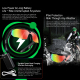 Lunettes Connectées De Sport Avec Caméra 8 MP Traduction IA Stabilisation Six Axes Wi-Fi IP66 et Contrôle Tactile - www.yonis...