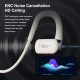 Casque Sport Bluetooth Étanche Réduction de Bruit HiFi avec Commande Tactile et Autonomie Longue - www.yonis-shop.com