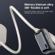 Casque Sport Bluetooth Étanche Réduction de Bruit HiFi avec Commande Tactile et Autonomie Longue - www.yonis-shop.com