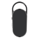 Enregistreur Vocal IA Portable Avec Transcription En Temps Réel En 189 Langues Traduction Multilingue 32 Go Bluetooth 5.3 - w...