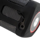 Enceinte Bluetooth Portable 10W Étanche Avec Batterie Externe 5200mAh Microphone Et Appels Mains Libres - www.yonis-shop.com