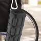 Enceinte Bluetooth Portable 10W Étanche Avec Batterie Externe 5200mAh Microphone Et Appels Mains Libres - www.yonis-shop.com