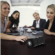 Enceinte Bluetooth Portable 10W Étanche Avec Batterie Externe 5200mAh Microphone Et Appels Mains Libres - www.yonis-shop.com