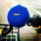 Enceinte Waterproof Bluetooth 5.0 Qualité HIFI IPX7 Anti-Choc Pour Vélo Avec Support Fixation Robuste - www.yonis-shop.com
