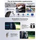 Smartphone Renforcé IP68 IP69K Android 16 8 Go 128 Go Batterie 10200 mAh Écran 6.56 Pouces 120 Hz 4G NFC - www.yonis-shop.com
