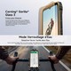 Smartphone Renforcé IP68 IP69K Android 16 8 Go 128 Go Batterie 10200 mAh Écran 6.56 Pouces 120 Hz 4G NFC - www.yonis-shop.com