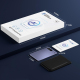 Enregistreur Vocal Portable Format Carte Avec Transcription IA Résumé Intelligent 152 Langues 64 Go 36 Heures - www.yonis-sho...