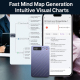 Enregistreur Vocal Portable Format Carte Avec Transcription IA Résumé Intelligent 152 Langues 64 Go 36 Heures - www.yonis-sho...