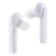 Ecouteurs Bluetooth Hi-Fi Stéréo Sans Fil Avec Étui De Chargement Bluetooth 5.0 Longue Autonomie Compact Et Léger - www.yonis...