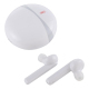Ecouteurs Bluetooth Hi-Fi Stéréo Sans Fil Avec Étui De Chargement Bluetooth 5.0 Longue Autonomie Compact Et Léger - www.yonis...