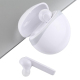 Ecouteurs Bluetooth Hi-Fi Stéréo Sans Fil Avec Étui De Chargement Bluetooth 5.0 Longue Autonomie Compact Et Léger - www.yonis...