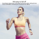 Ecouteurs Bluetooth Hi-Fi Stéréo Sans Fil Avec Étui De Chargement Bluetooth 5.0 Longue Autonomie Compact Et Léger - www.yonis...