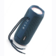 Enceinte Bluetooth Portable Etanche Avec LED Pour Fêtes Extérieures Autonomie Longue Durée Support FM TF USB - www.yonis-shop...