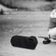 Enceinte Bluetooth Portable Extérieure Autonomie 5h TWS Support Appel Mains-Libres FM Carte TF U Disk - www.yonis-shop.com
