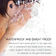Écouteurs Bluetooth Sans Fil 5.0 Avec Affichage Numérique Son Surround 8D et Réduction de Bruit HD - www.yonis-shop.com