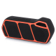 Enceinte Bluetooth Portable Extérieure Autonomie 5h TWS FM Carte TF U Disk - www.yonis-shop.com
