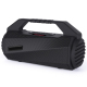 Enceinte Bluetooth Portable Étanche Avec Écran LED Et Haut-Parleur Puissant 10W Autonomie 2-3H Support Appel Mains-Libres Car...